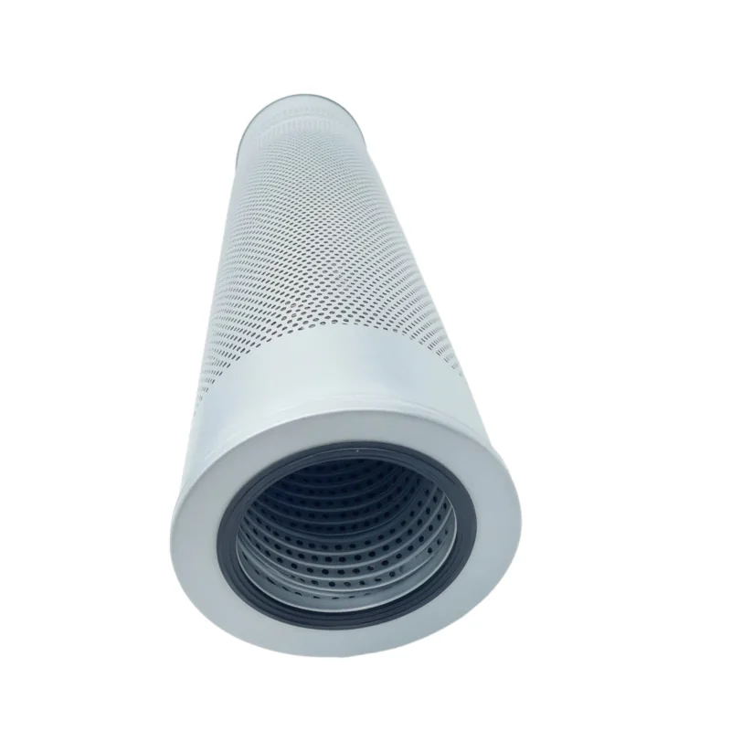 860139875 hydraulic filter Jinguan product photo