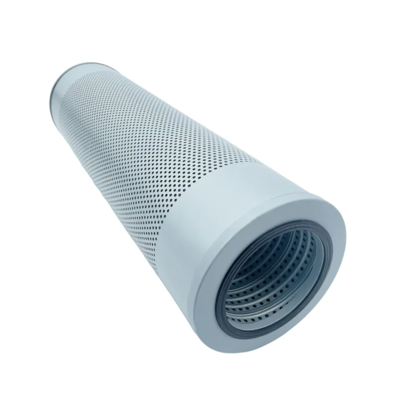 860139875 hydraulic filter Jinguan product photo