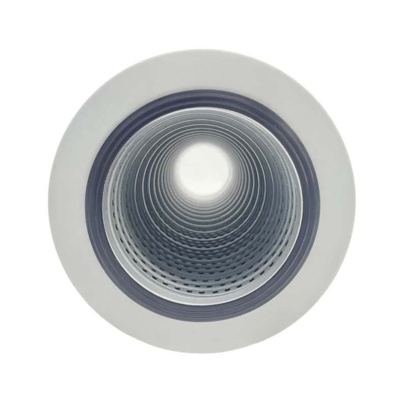 860139875 hydraulic filter Jinguan product photo
