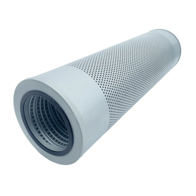 860139875 hydraulic filter Jinguan product photo