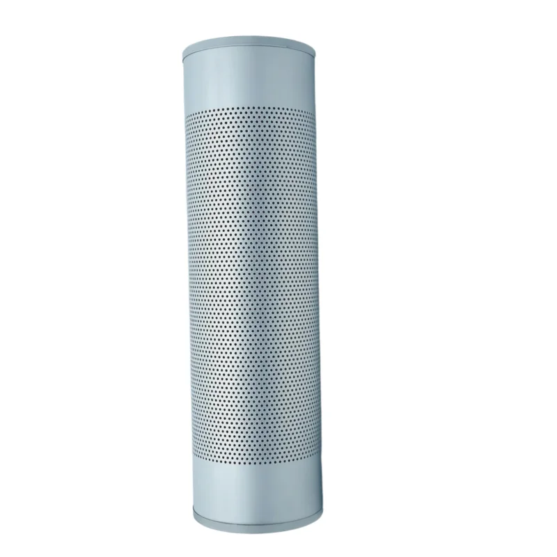860139875 hydraulic filter Jinguan product photo