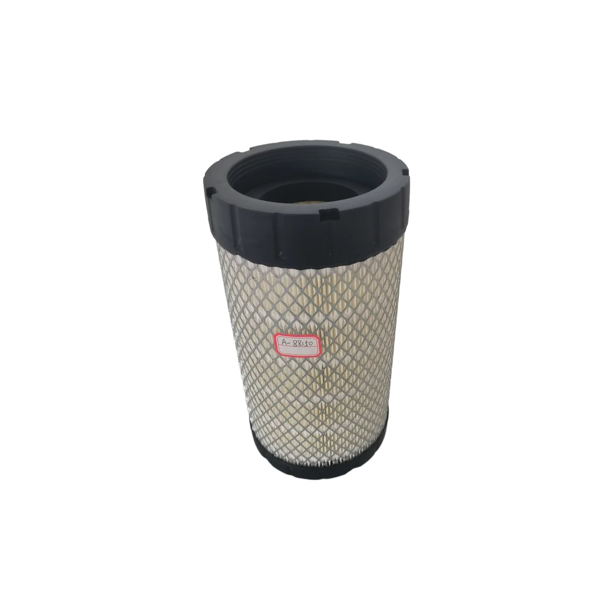 A-88150 A-88160 air filter set product photo