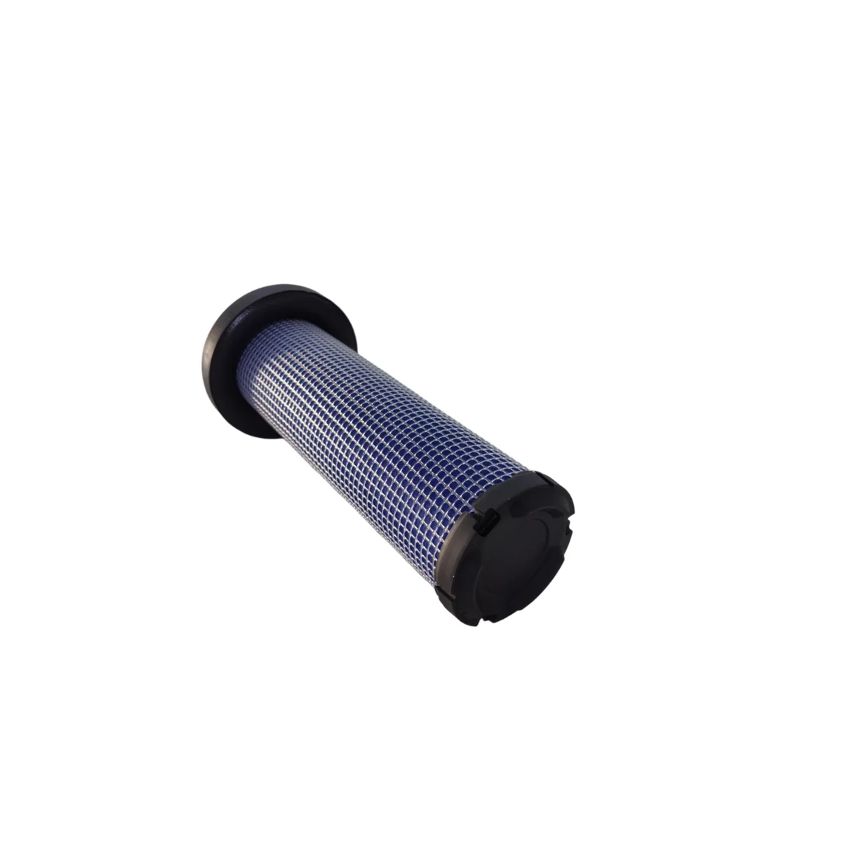 A-88150 A-88160 air filter set product photo