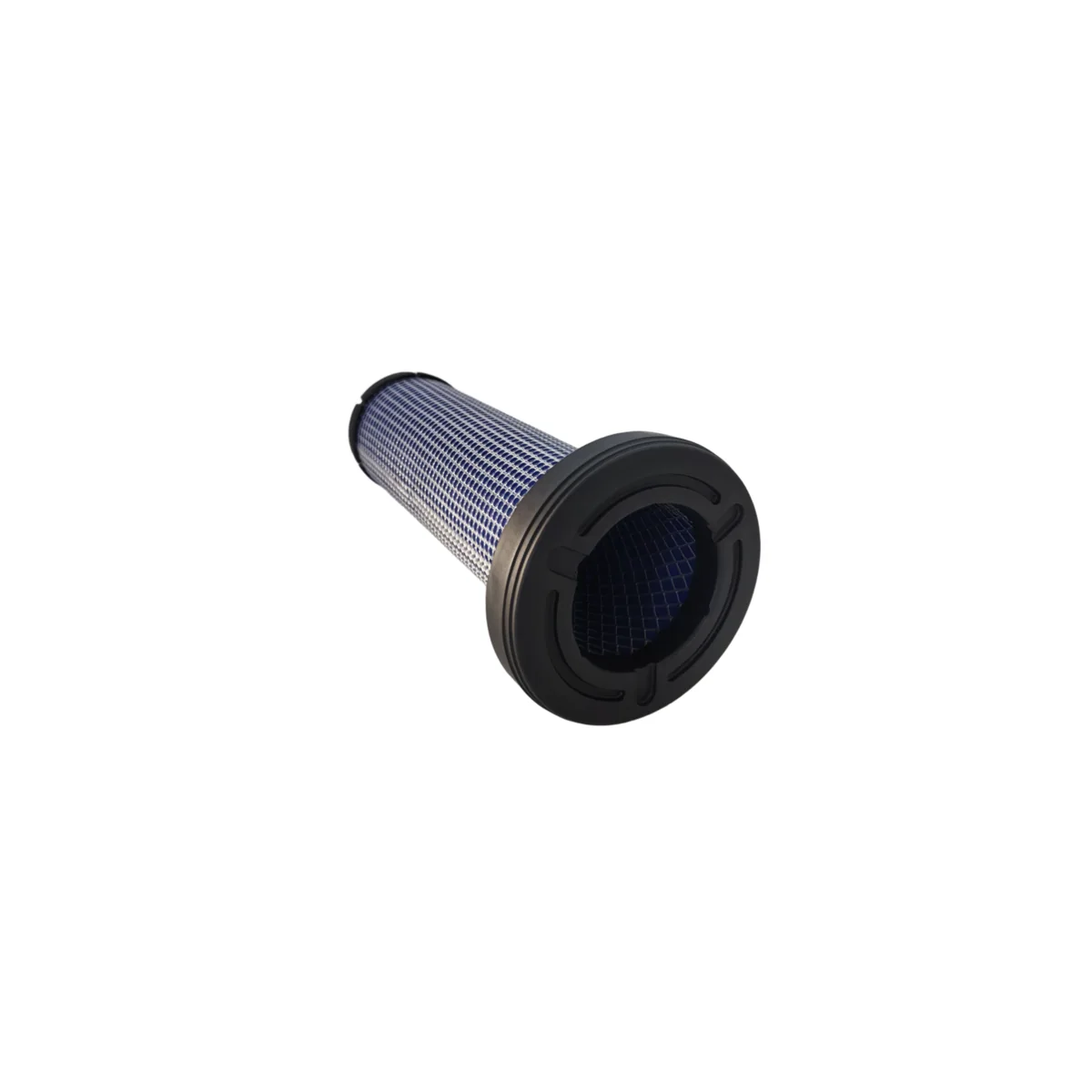 A-88150 A-88160 air filter set product photo
