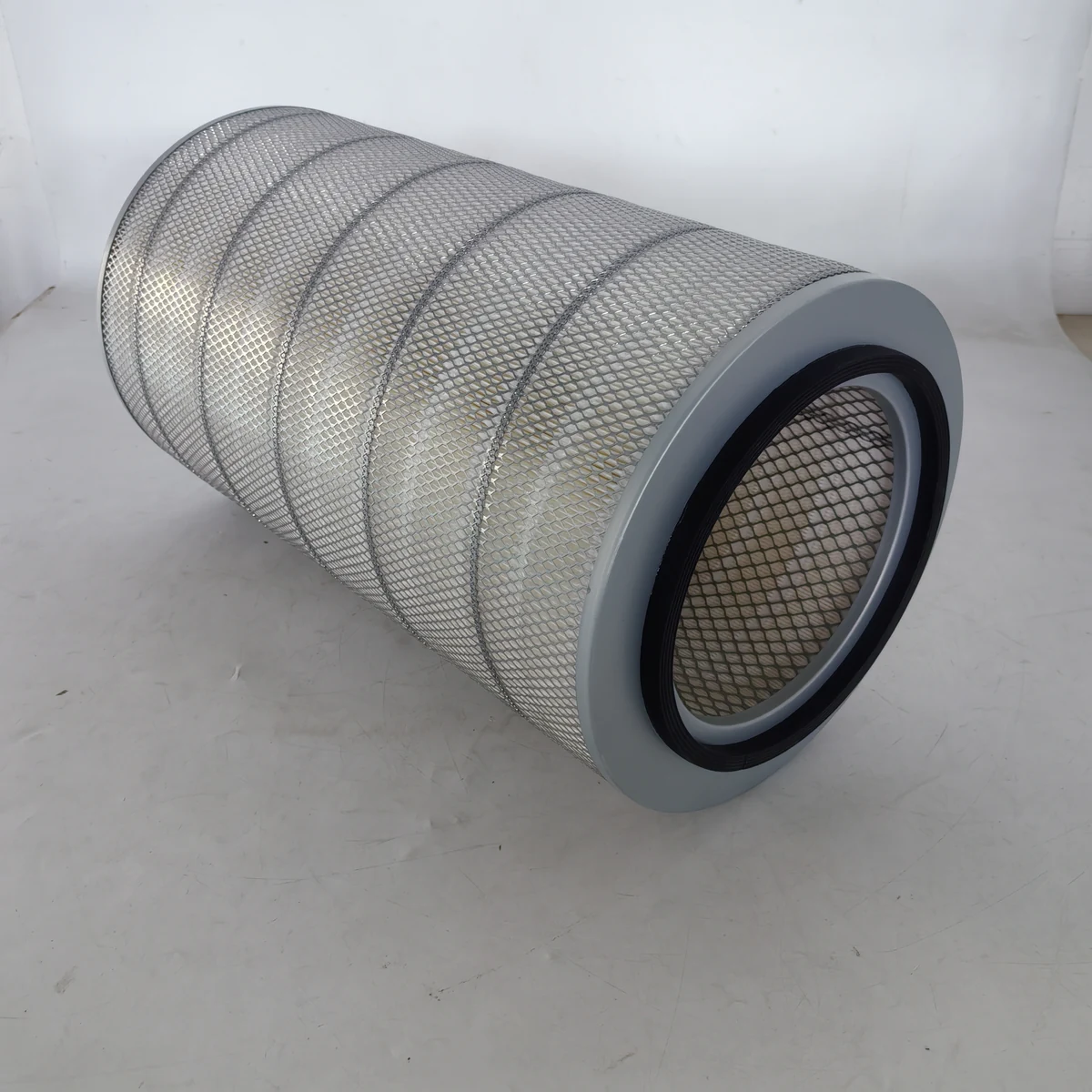 af4729-air-filter product photo