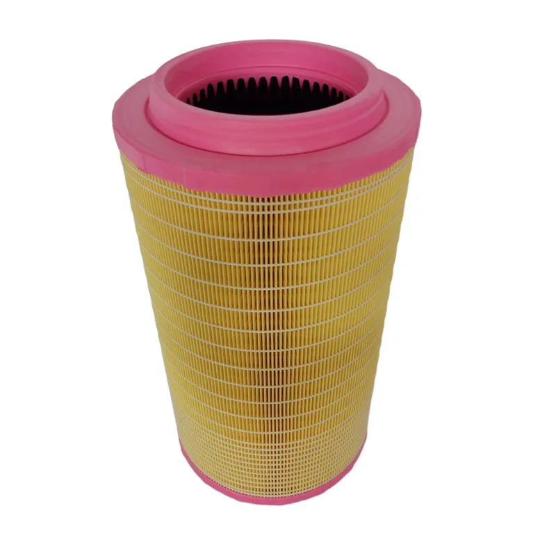 C27038 81.08405-0037 air filter product photo
