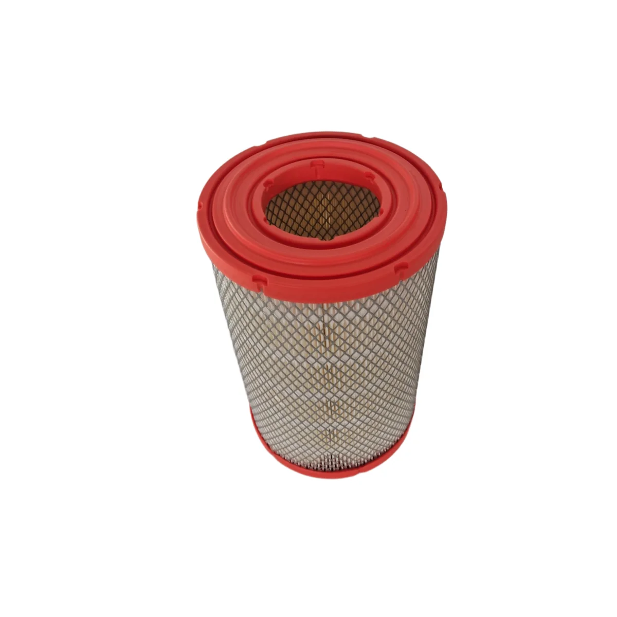 CN3-9601-AA air filter product photo
