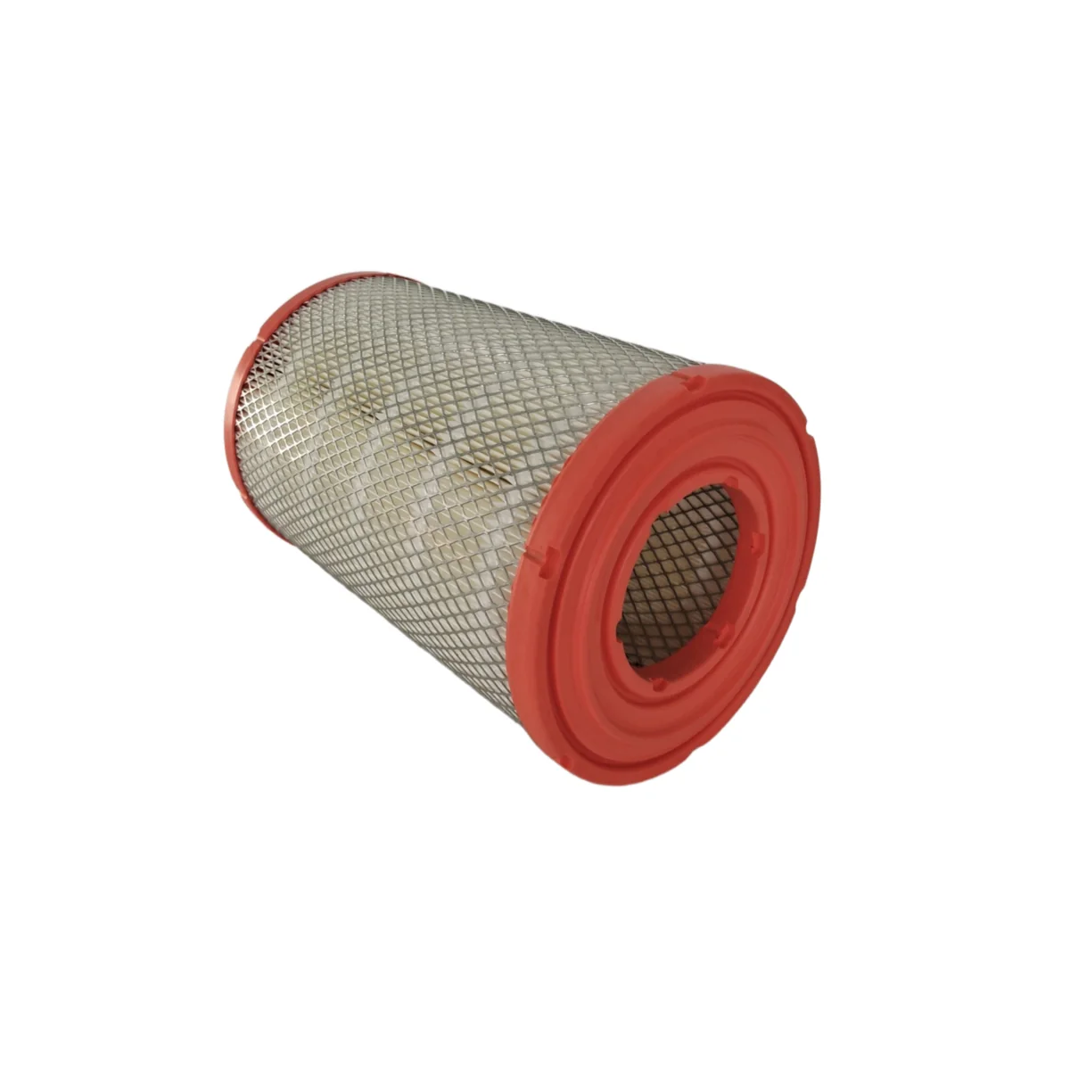 CN3-9601-AA air filter product photo