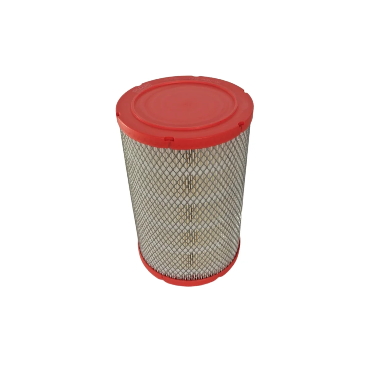 CN3-9601-AA air filter product photo