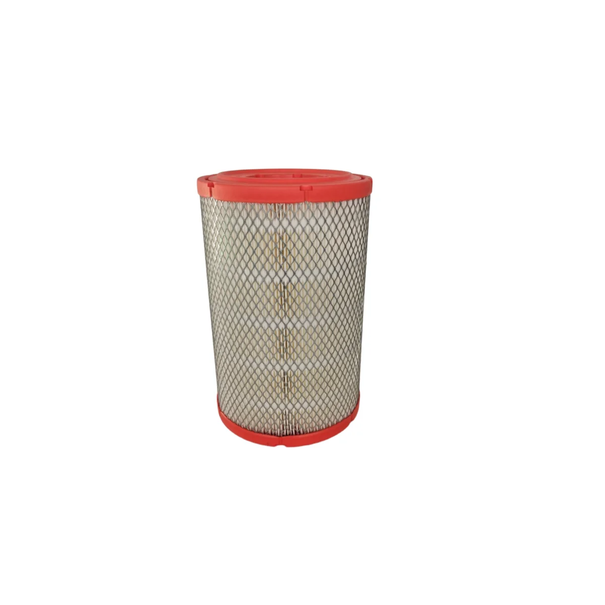 CN3-9601-AA air filter product photo