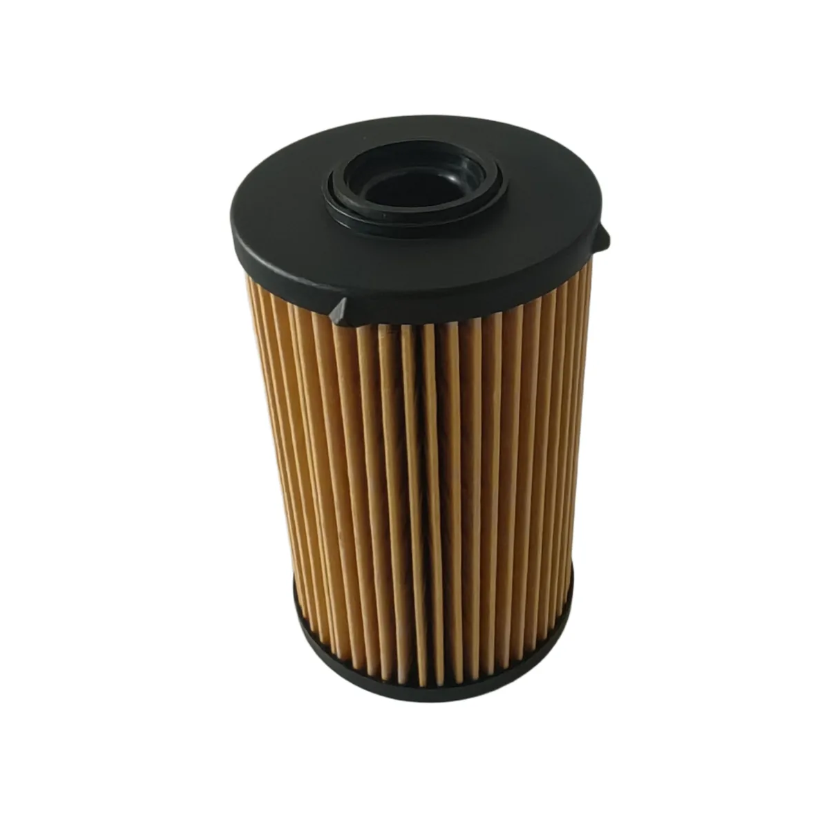 EO-13070 product photo