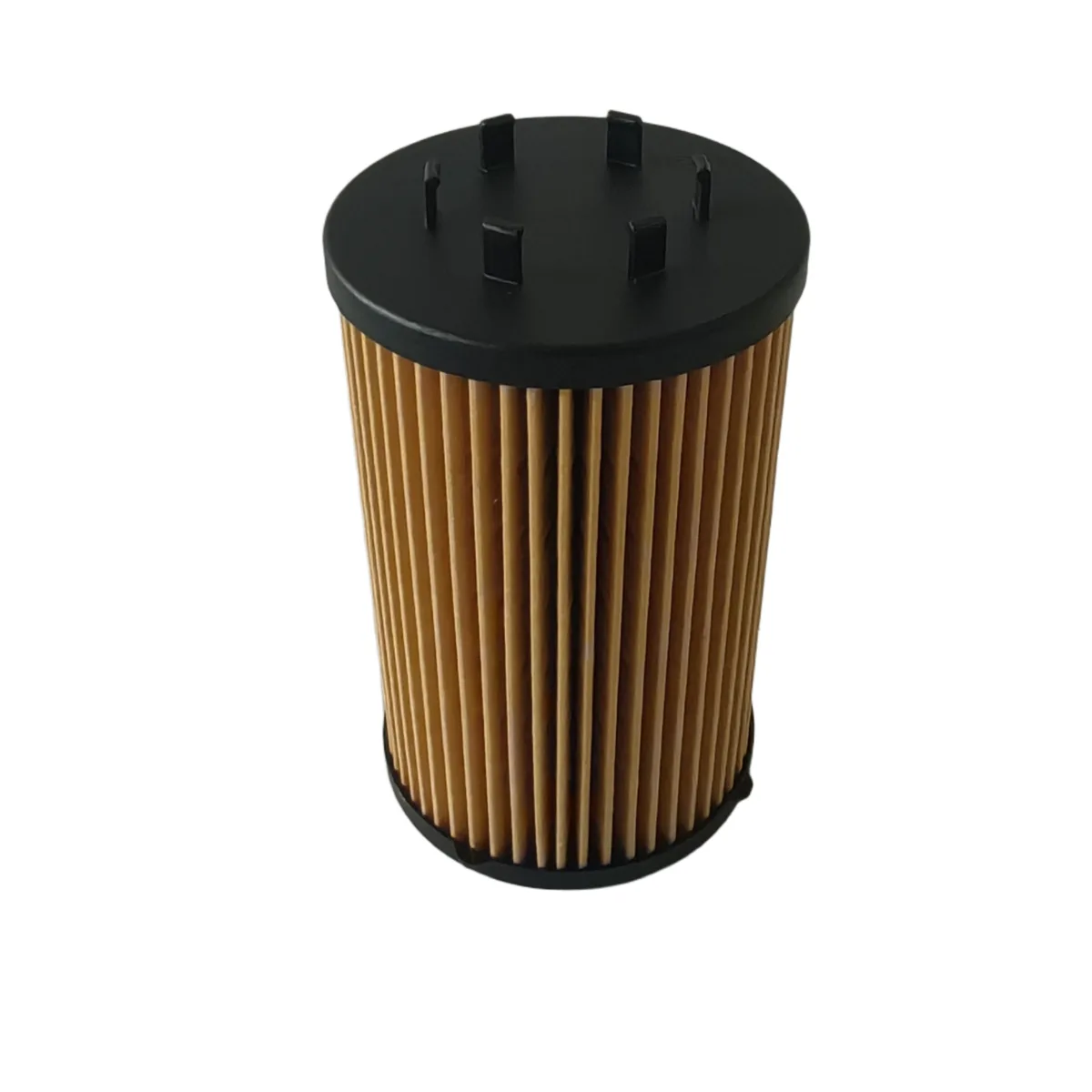 EO-13070 Eco Oil Filter Element product photo