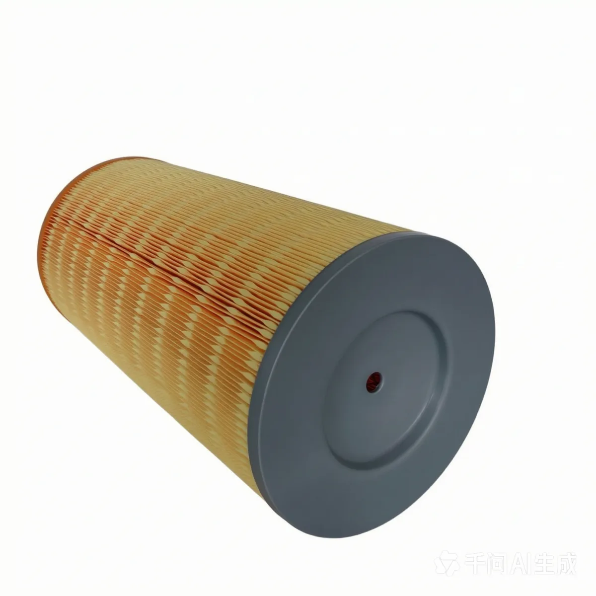 FG9604190020-02 product photo