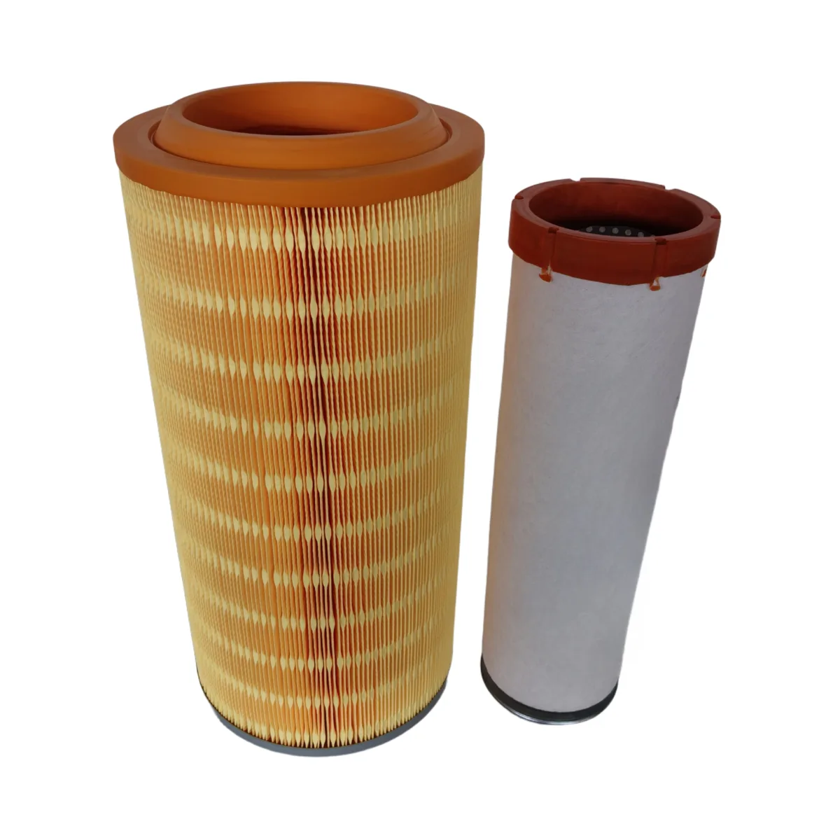 FG9604190020-02 Air Filter product photo