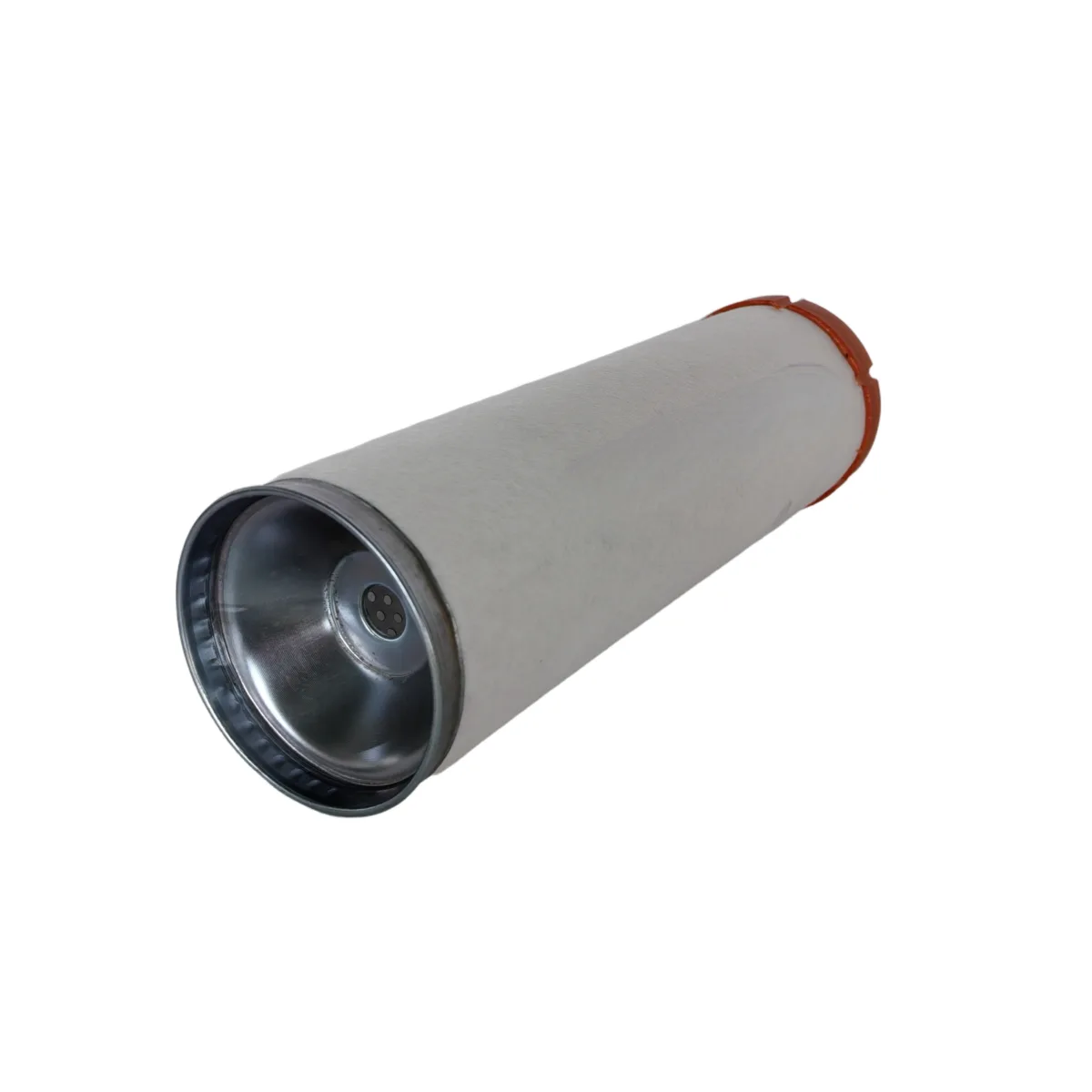 FG9604190020-02 Air Filter product photo