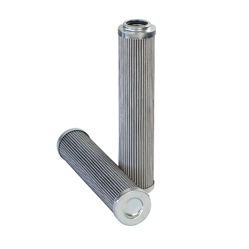 HF7044 hydraulic filter Jinguan product photo