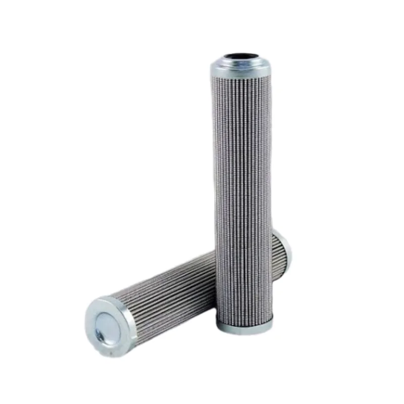HF7044 hydraulic filter Jinguan product photo