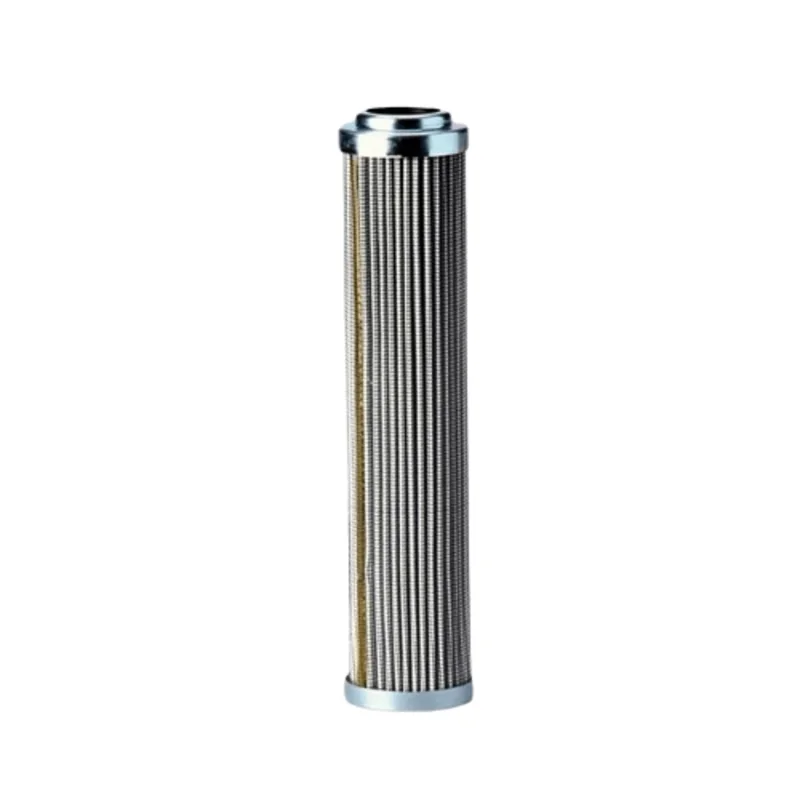 HF7044 hydraulic filter Jinguan product photo