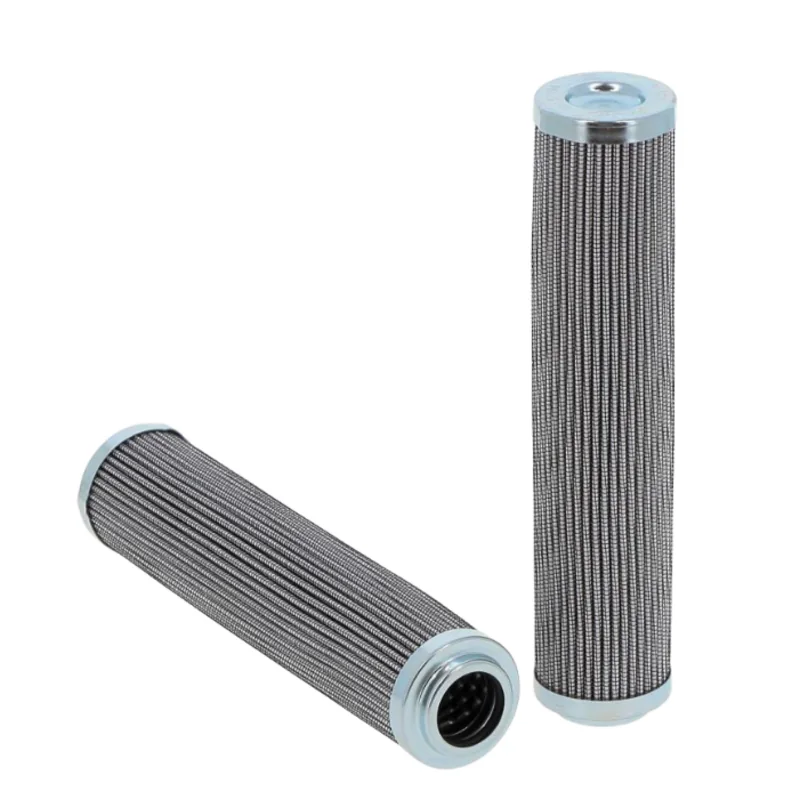 HF7044 hydraulic filter Jinguan product photo