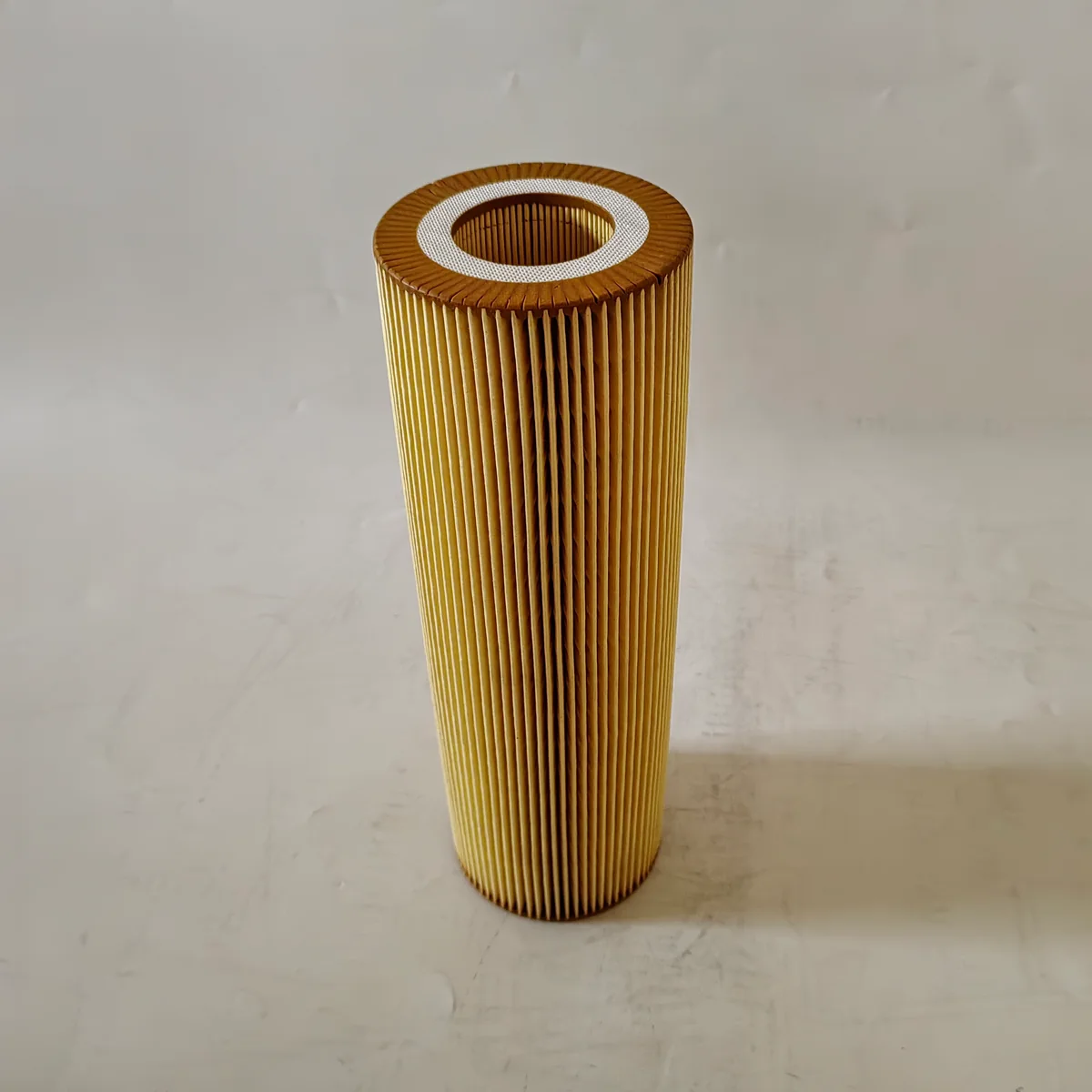 HU1077/2X 2625884 oil filter element product photo