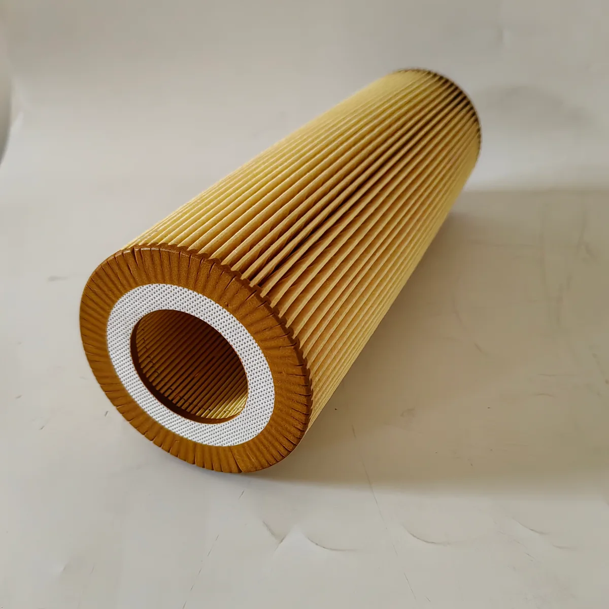 HU1077/2X 2625884 oil filter element product photo