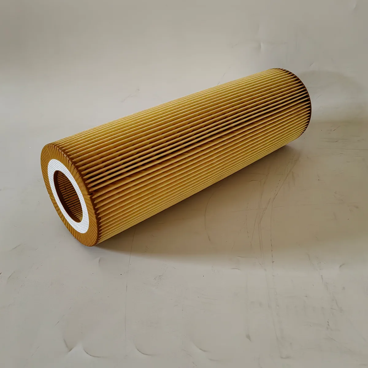 HU1077/2X 2625884 oil filter element product photo