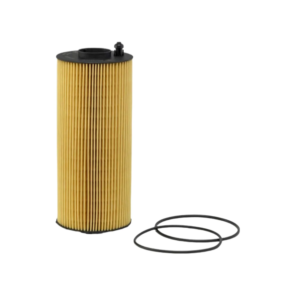 hu11003z-eco-oil-filter-element product photo