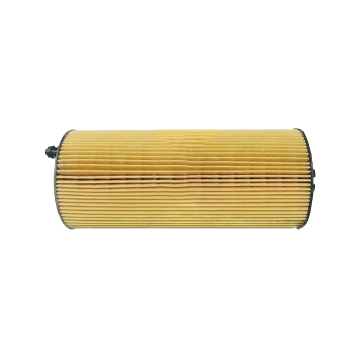 hu11003z-eco-oil-filter-element product photo