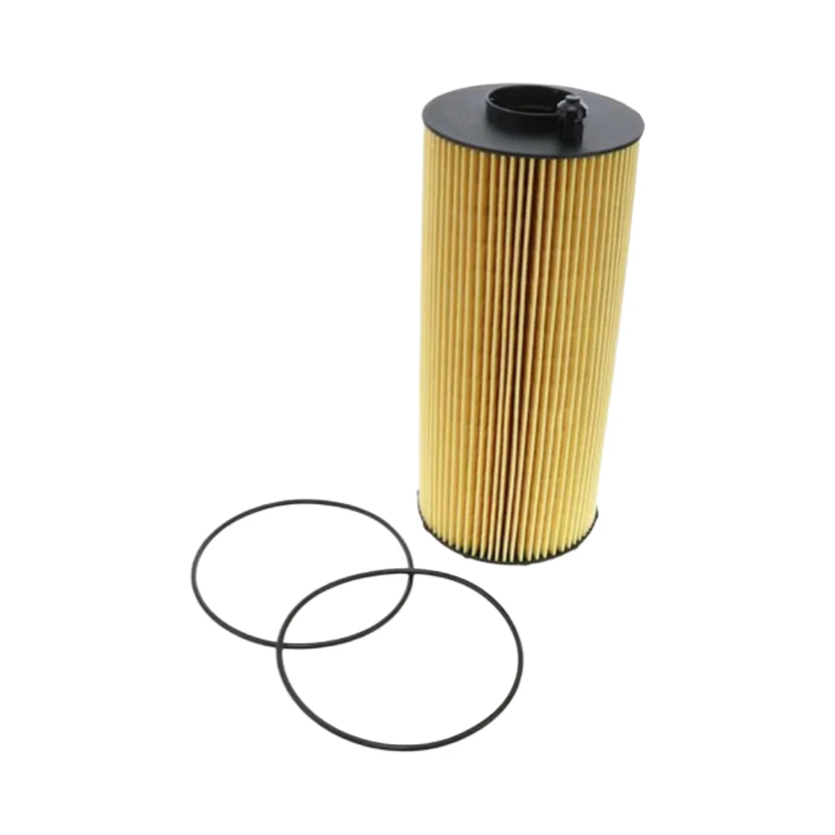 hu11003z-eco-oil-filter-element product photo
