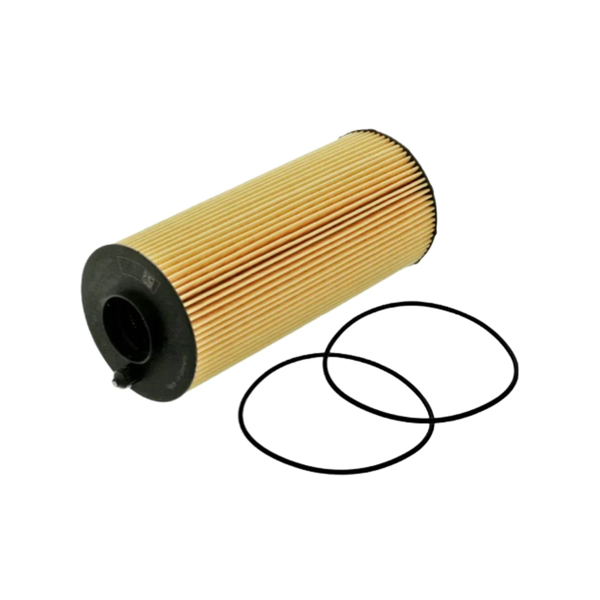 hu11003z-eco-oil-filter-element product photo