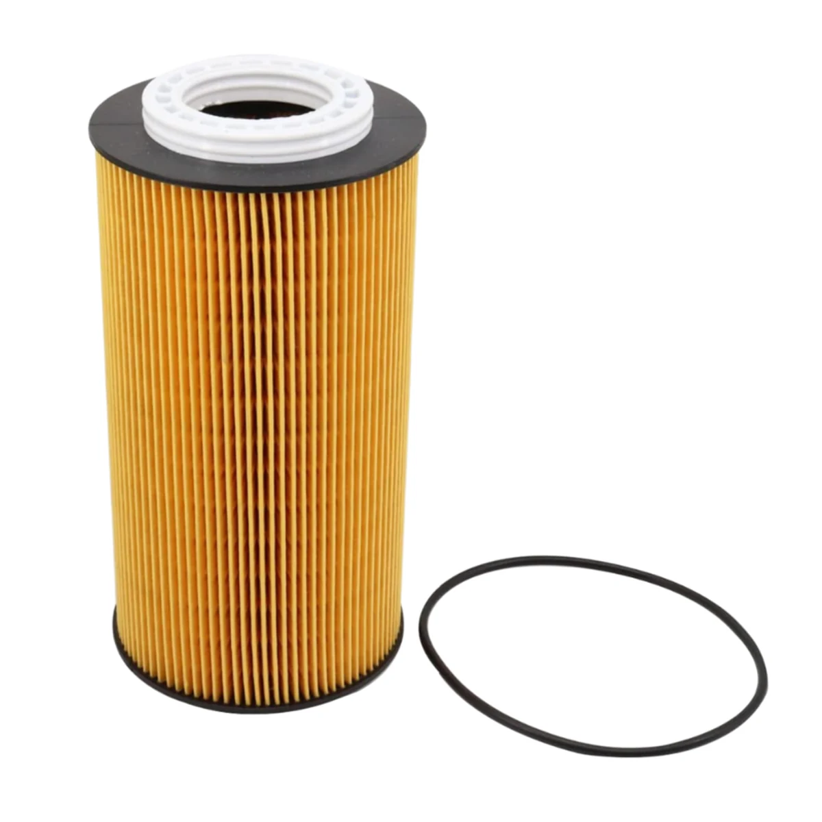 hu12009z-eco-oil-filter-element product photo