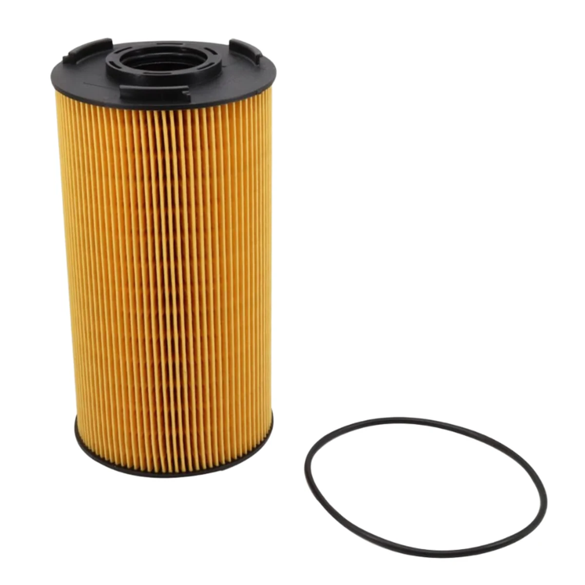 hu12009z-eco-oil-filter-element product photo