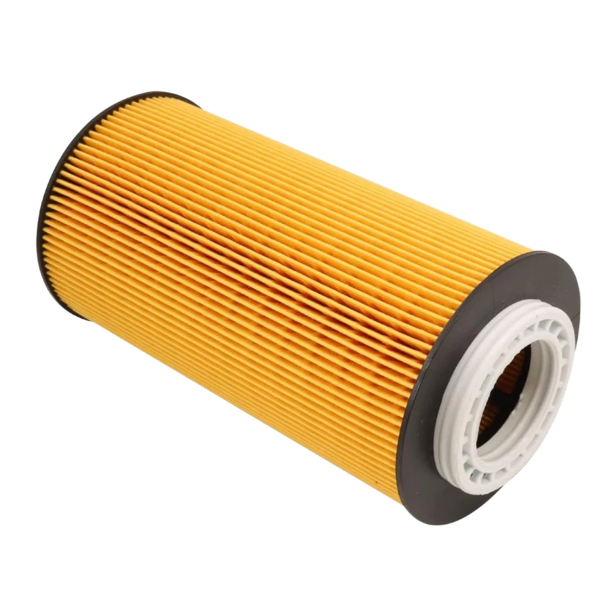 hu12009z-eco-oil-filter-element product photo