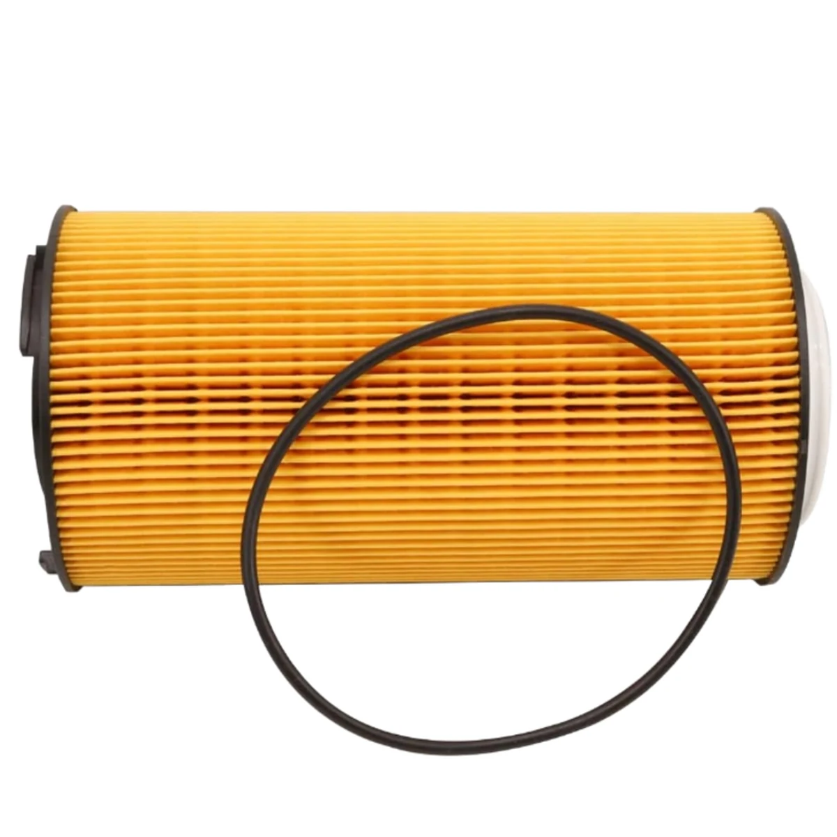 hu12009z-eco-oil-filter-element product photo