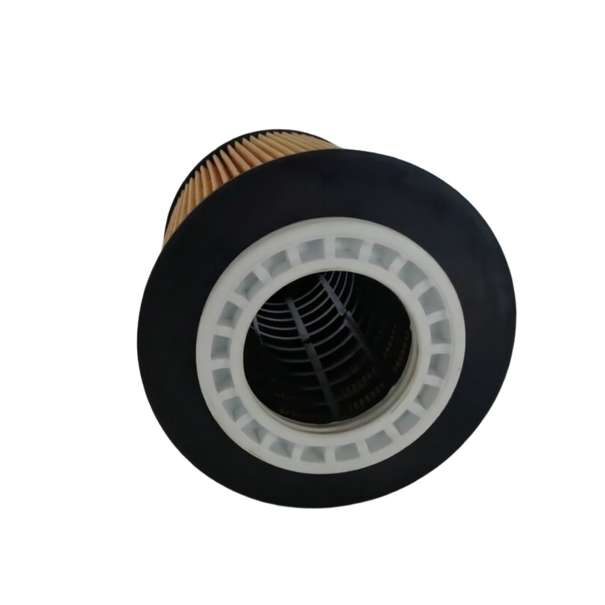 hu1291-1z-eco-oil-filter-element product photo