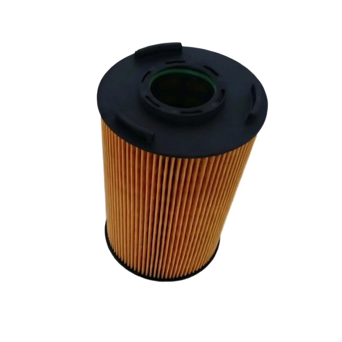 hu1291-1z-eco-oil-filter-element product photo