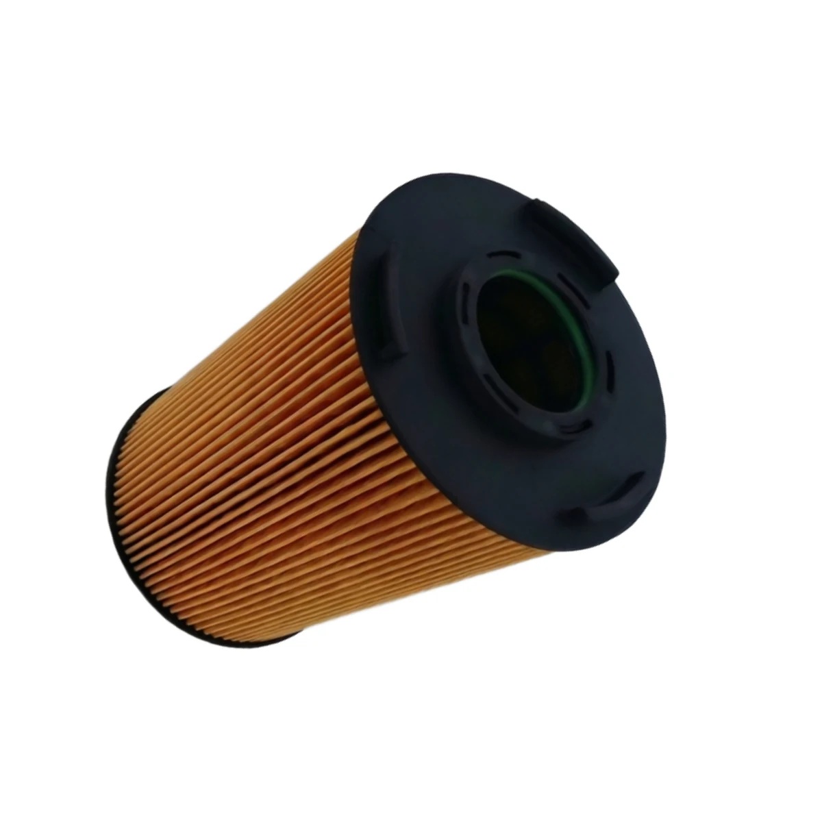 hu1291-1z-eco-oil-filter-element product photo