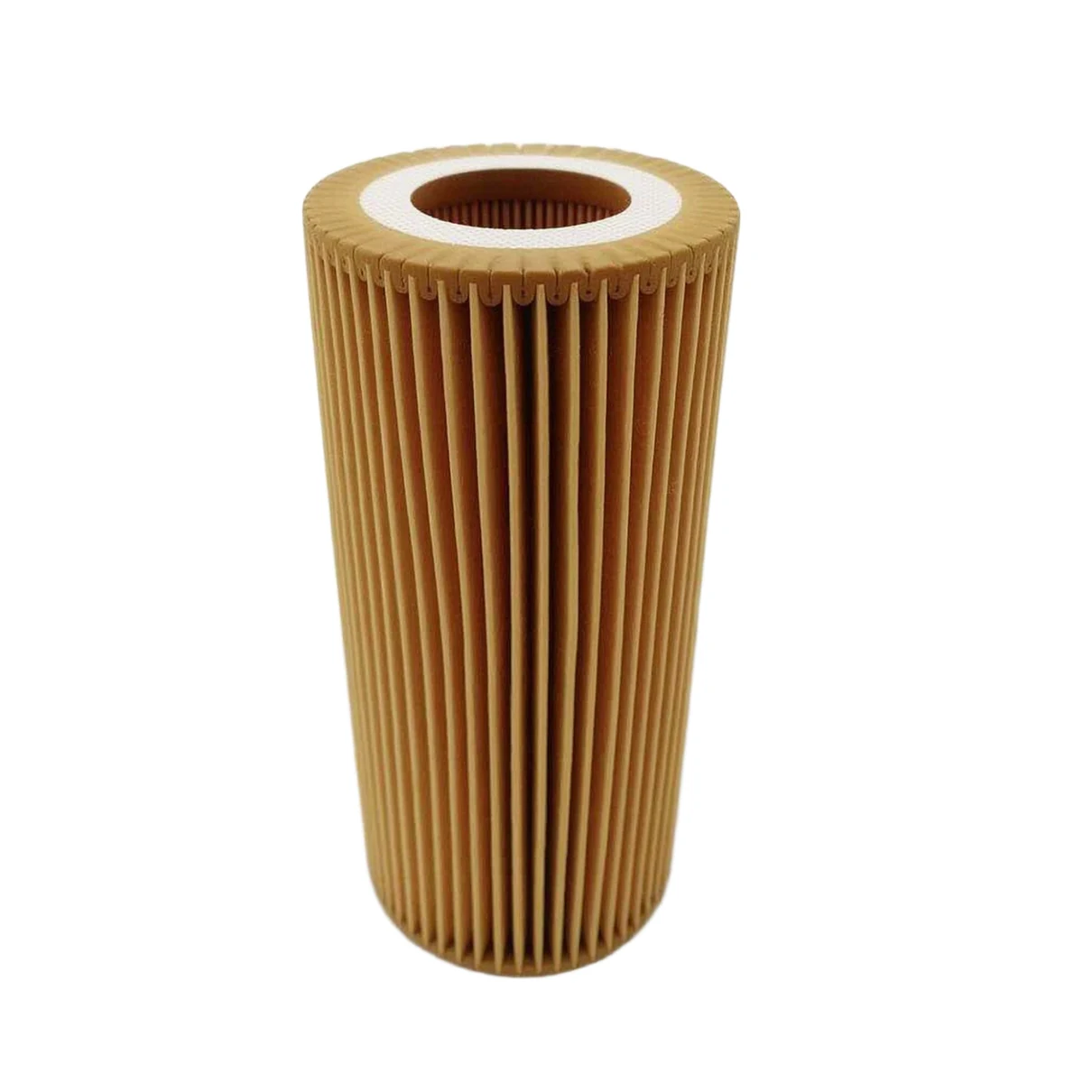 hu721xkit-hydraulic-filter product photo