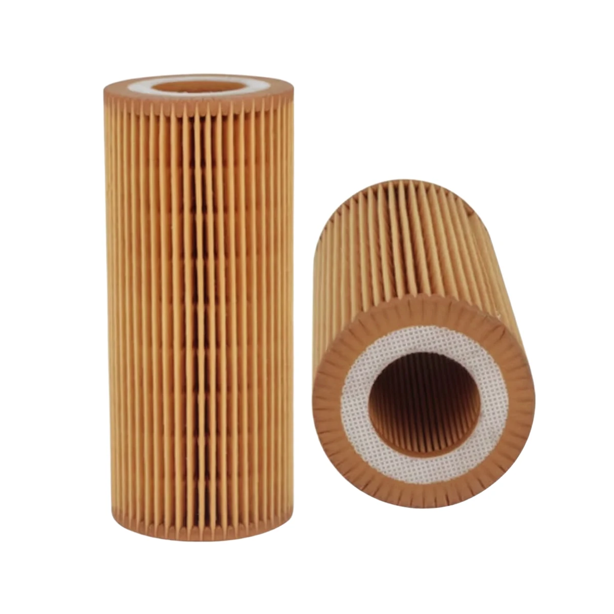 hu721xkit-hydraulic-filter product photo