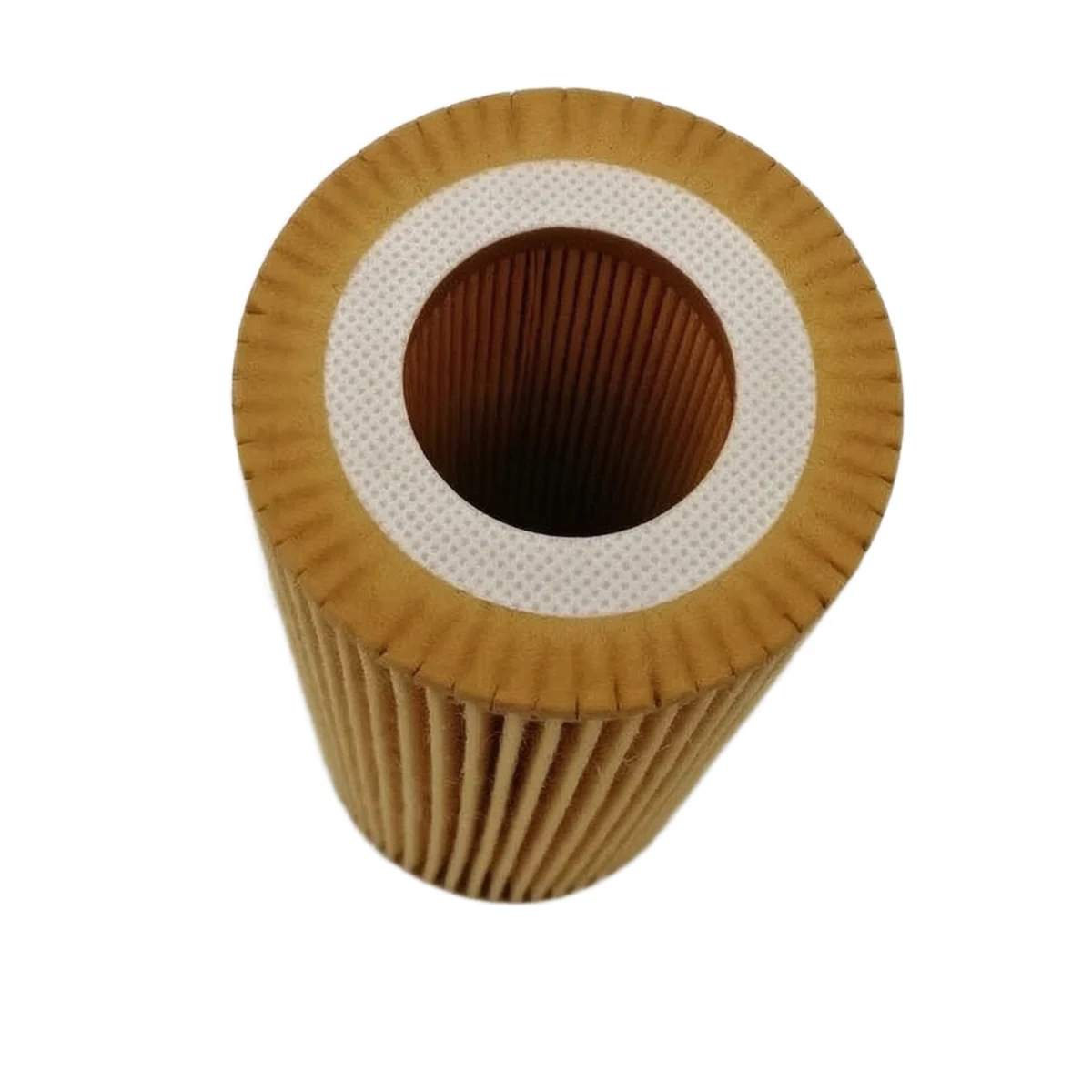 hu721xkit-hydraulic-filter product photo