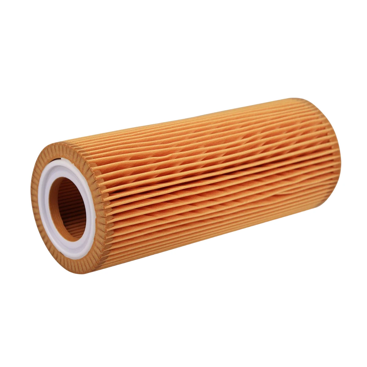 hu721xkit-hydraulic-filter product photo