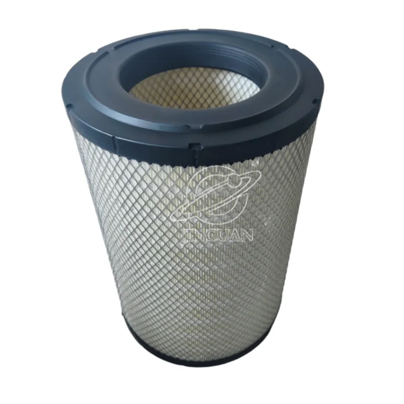 JG869920 Air Filter product photo