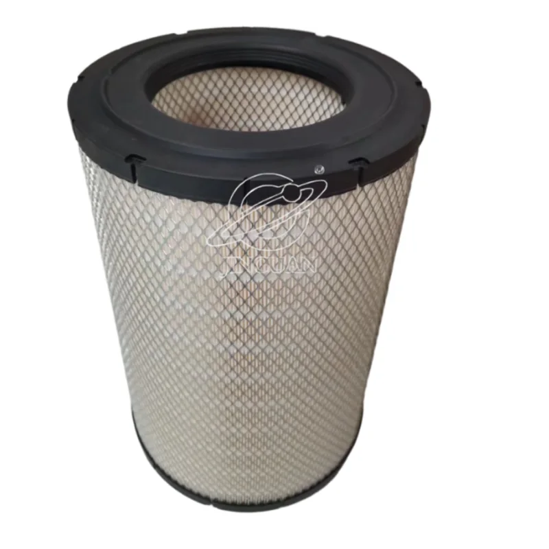 JG870005 Air Filter product photo