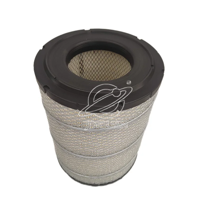 JG870044 Air Filter product photo