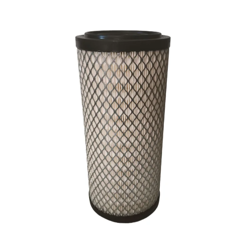 JG870056 Air Filter product photo