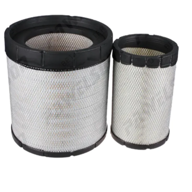 JG870092 Air Filter product photo