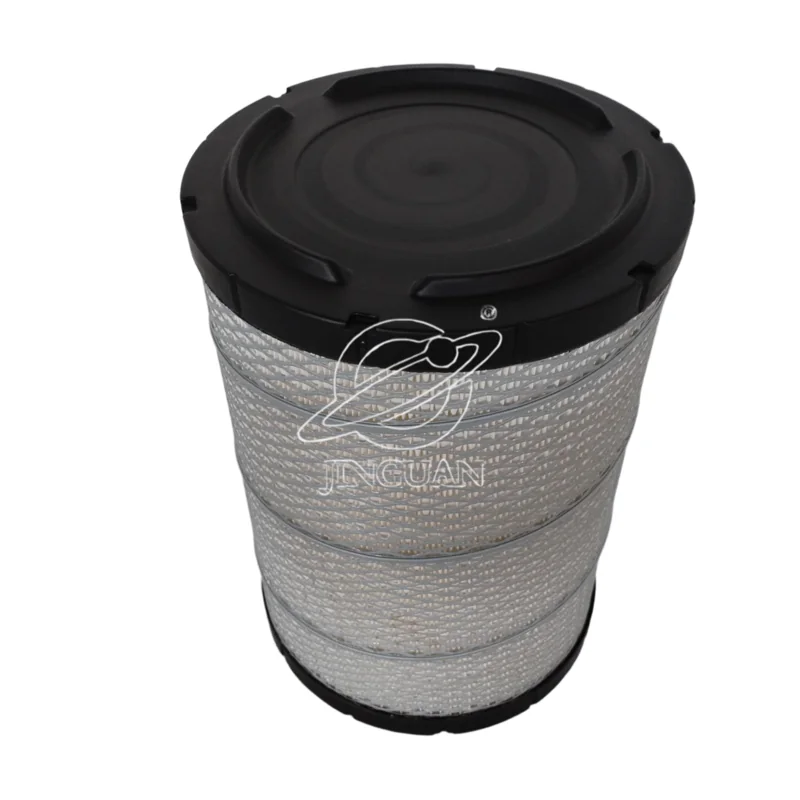 JG870110 Air Filter product photo