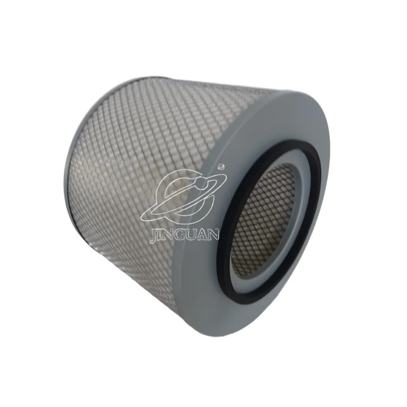 JG870538 Air Filter product photo