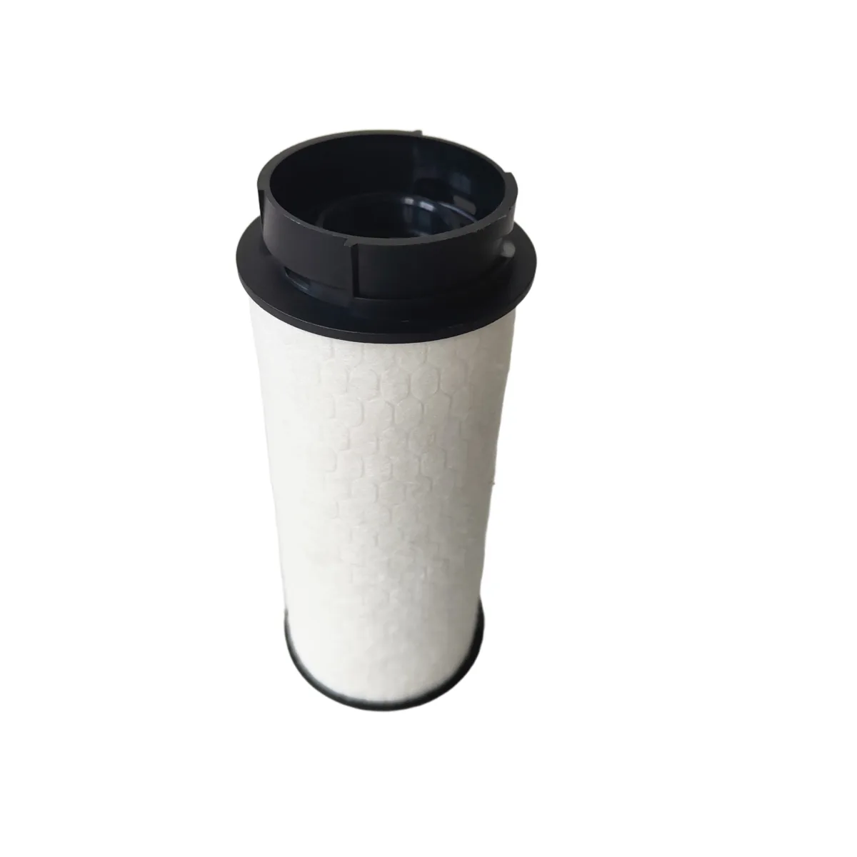 MK667920 Fuel Filter Element product photo