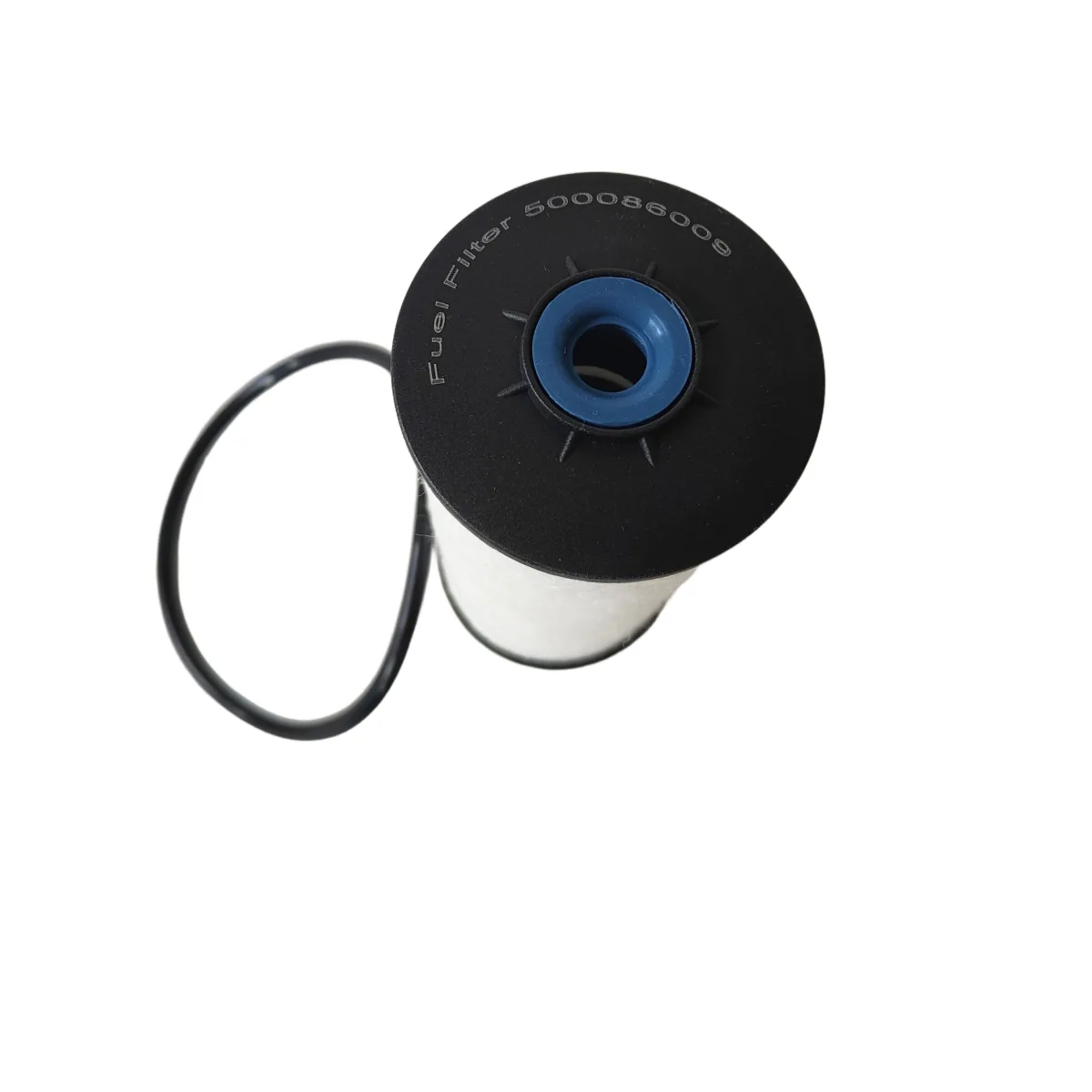 MK667920 Fuel Filter Element product photo